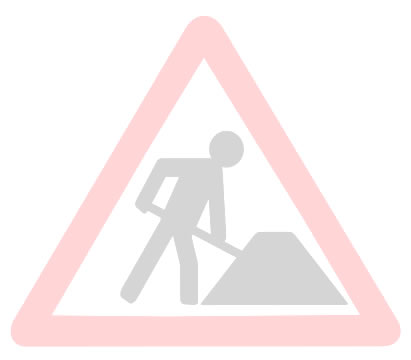 Baustelle 0