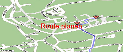 Route planen