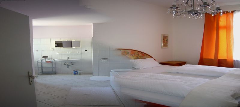 B�derResidenz Wohnansicht 0702