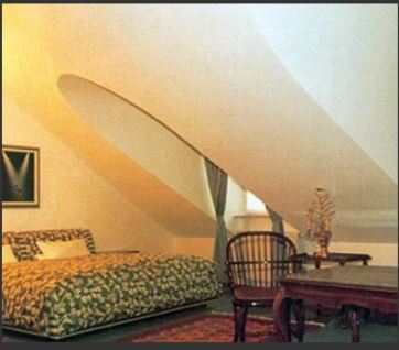 Doppelzimmer_standard