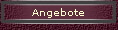 Angebote
