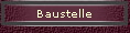 Baustelle