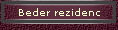 Beder rezidenc