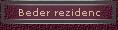 Beder rezidenc