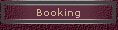 Booking