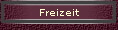 Freizeit