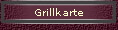 Grillkarte