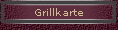 Grillkarte