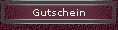 Gutschein