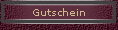 Gutschein