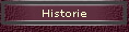 Historie