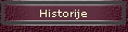 Historije