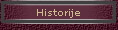 Historije