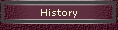History