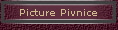 Picture Pivnice
