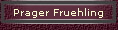 Prager Fruehling