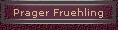 Prager Fruehling