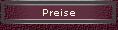 Preise