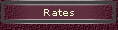Rates