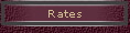 Rates