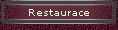 Restaurace