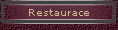 Restaurace
