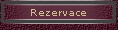 Rezervace