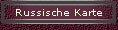 Russische Karte
