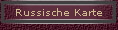 Russische Karte