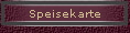 Speisekarte