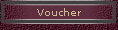 Voucher