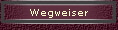 Wegweiser