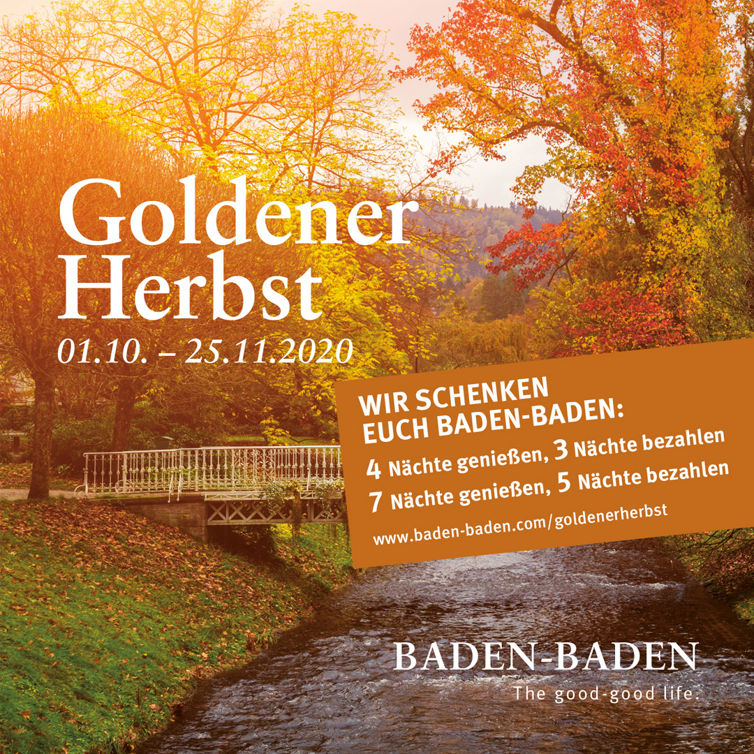 GoldnerHerbst