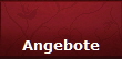 Angebote