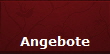 Angebote