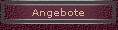 Angebote