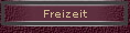 Freizeit