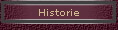 Historie