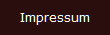Impressum