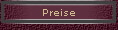 Preise