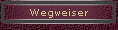 Wegweiser