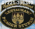 07221-396340