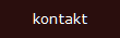 kontakt