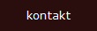 kontakt