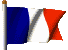 Fra