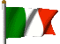 Ita